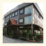 Nuriz Palace Hotel
