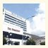 Park Avenue Hotel Sungai Petani