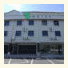 T+ Hotel Sungai Petani