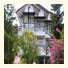 Hillview Inn Cameron Highlands