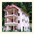 KRS Pines GuestHouse