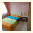 New Holiday Apartment - Lily Park
