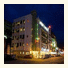 Planters Hotel