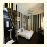 Chymes Hotel