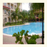 Holiday Homestay Penang photo