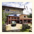 Babura Seaview Resort