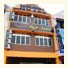 Dajie Avenue Hotel