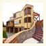 Guest House Indongo