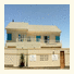 Vogelstrand Guesthouse