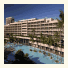 Le Parc photo