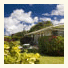 Hibiscus Resort & Motels - Crown