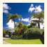 Hibiscus Resort & Motels - Regal
