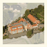 Landhotel 't Elshuys