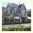 Hotel Stad en Land