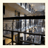 Huis van Bewaring