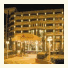 Theaterhotel Almelo