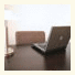 Appartement Amersfoort