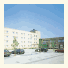 Campanile Hotel & Restaurant Amersfoort