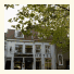 Lange Jan Hotel