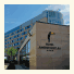 Van der Valk Hotel Amersfoort A1