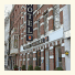 Aalborg Hotel Amsterdam photo