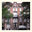 Poet Hotel Amsterdam photo