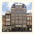 Albus Hotel Amsterdam City Centre photo