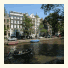 Ambassade Hotel photo