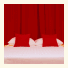 Amistad hotel photo