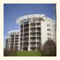 Amstel Square Apartments