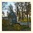 Amsterdam Country Cottage