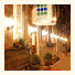 Apple Inn Hotel photo