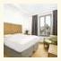 Art Hotel Dulac photo