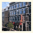 Asterisk Hotel photo