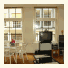 AV Apartments photo