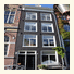 B&B 180 graden photo