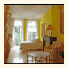 B&B Colours In De Pijp photo