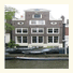B&B Herengracht 21 photo