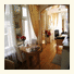 B&B La Vie En Rose Amsterdam Centre photo