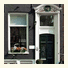 B&B The Posthoorn Amsterdam photo
