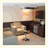 Barbizon Apartments photo