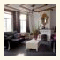 Baroque Apartment