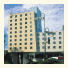 Bastion Deluxe Hotel Amsterdam / Amstel photo