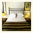 Bed and Breakfast 62 photo