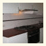 Bed and Breakfast Dreams photo