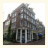 Bed and Breakfast Jordaan Corner photo