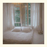 Bed & Breakfast 1680 photo