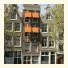 Bed & Breakfast Fort Amsterdam photo