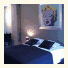 Bed & Breakfast WestViolet photo