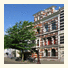Bed and Breakfast Amsterdam photo
